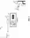 Fig. 02 - Self-adjustable heat spreader system for set-top box assemblies
