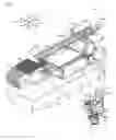 Fig. 02 - Component mounter