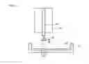 Fig. 09 - Component mounter