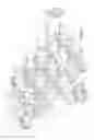 Fig. 09 - Agricultural implement frame assembly