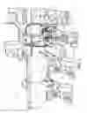 Fig. 02 - Adjustable dampening for planter row unit