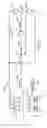 Fig. 06 - Hydraulic system for an air cart