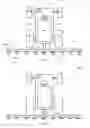 Fig. 02 - Kits, systems, and methods for sprayers