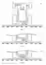 Fig. 06 - Kits, systems, and methods for sprayers