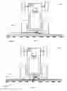 Fig. 07 - Kits, systems, and methods for sprayers