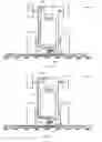 Fig. 08 - Kits, systems, and methods for sprayers