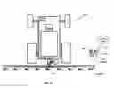 Fig. 09 - Kits, systems, and methods for sprayers