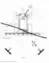Fig. 13 - Kits, systems, and methods for sprayers