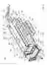 Fig. 02 - Crop cart loading system