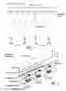 Fig. 02 - Horticultural Light Module Assembly
