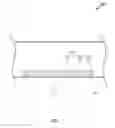 Fig. 02 - Emitter and tube for drip irrigation