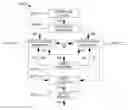 Fig. 01 - INSECT AND CANNABIS PRODUCTION SYSTEMS AND METHODS