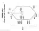 Fig. 32 - INSECT AND CANNABIS PRODUCTION SYSTEMS AND METHODS