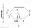 Fig. 33 - INSECT AND CANNABIS PRODUCTION SYSTEMS AND METHODS