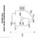 Fig. 34 - INSECT AND CANNABIS PRODUCTION SYSTEMS AND METHODS