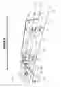Fig. 41 - INSECT AND CANNABIS PRODUCTION SYSTEMS AND METHODS