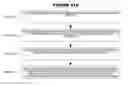 Fig. 63 - INSECT AND CANNABIS PRODUCTION SYSTEMS AND METHODS