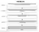 Fig. 69 - INSECT AND CANNABIS PRODUCTION SYSTEMS AND METHODS