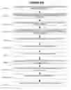 Fig. 71 - INSECT AND CANNABIS PRODUCTION SYSTEMS AND METHODS
