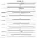 Fig. 74 - INSECT AND CANNABIS PRODUCTION SYSTEMS AND METHODS