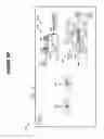 Fig. 85 - INSECT AND CANNABIS PRODUCTION SYSTEMS AND METHODS