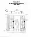 Fig. 90 - INSECT AND CANNABIS PRODUCTION SYSTEMS AND METHODS