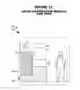 Fig. 92 - INSECT AND CANNABIS PRODUCTION SYSTEMS AND METHODS