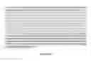 Fig. 85 - Manipulation of self-incompatibility in plants
