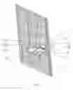 Fig. 02 - PET CAGE