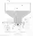 Fig. 01 - Electrified feeder spinner plate actuator assembly