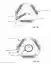 Fig. 06 - Electrified feeder spinner plate actuator assembly
