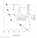 Fig. 09 - Platelet Storage and Reduced Bacterial Proliferation In Platelet Products Using A Sialidase Inhibitor