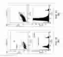 Fig. 34 - Platelet Storage and Reduced Bacterial Proliferation In Platelet Products Using A Sialidase Inhibitor