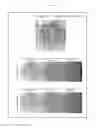 Fig. 04 - Antimicrobial composition for coating surfaces