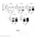 Fig. 02 - COMPOSITIONS AND RELATED METHODS FOR MODULATING ENDOSYMBIONTS