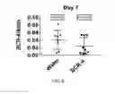 Fig. 07 - COMPOSITIONS AND RELATED METHODS FOR MODULATING ENDOSYMBIONTS