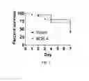 Fig. 08 - COMPOSITIONS AND RELATED METHODS FOR MODULATING ENDOSYMBIONTS