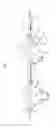 Fig. 02 - METHOD AND APPARATUS FOR PRODUCING A FILTER ROD FOR SMOKING ARTICLES