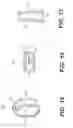 Fig. 10 - Pod assembly, dispensing body, and e-vapor apparatus including the same
