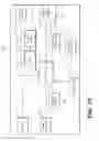 Fig. 14 - Pod assembly, dispensing body, and e-vapor apparatus including the same