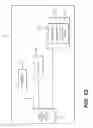 Fig. 15 - Pod assembly, dispensing body, and e-vapor apparatus including the same