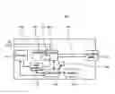 Fig. 01 - Aerosol generating device, method of controlling aerosol generating device, and program