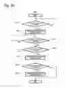 Fig. 07 - Aerosol generating device, method of controlling aerosol generating device, and program