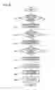 Fig. 12 - Aerosol generating device, method of controlling aerosol generating device, and program