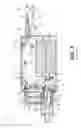 Fig. 04 - E-vaping device with vaporizing heater and ejector, and method of operating the e-vaping device
