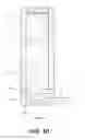Fig. 09 - E-vaping device with vaporizing heater and ejector, and method of operating the e-vaping device
