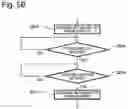 Fig. 08 - Aerosol generating device, method of controlling aerosol generating device, and program