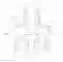 Fig. 01 - Electronic cigarette and atomizer device thereof