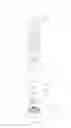 Fig. 07 - Electronic cigarette and atomizer device thereof