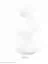 Fig. 09 - Electronic cigarette and atomizer device thereof